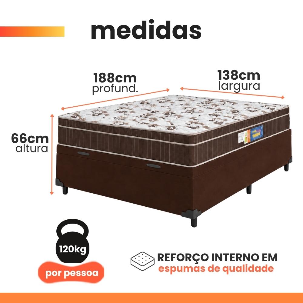 3 de 7