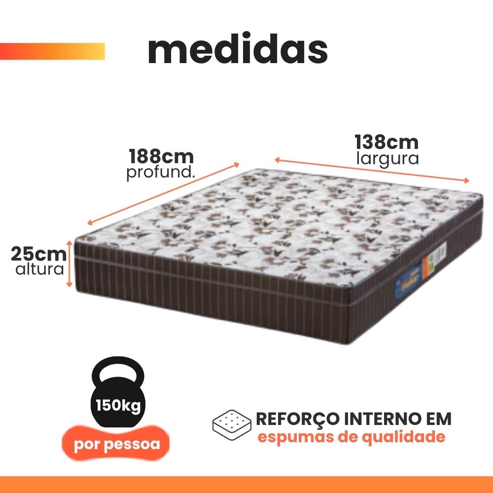 4 de 7