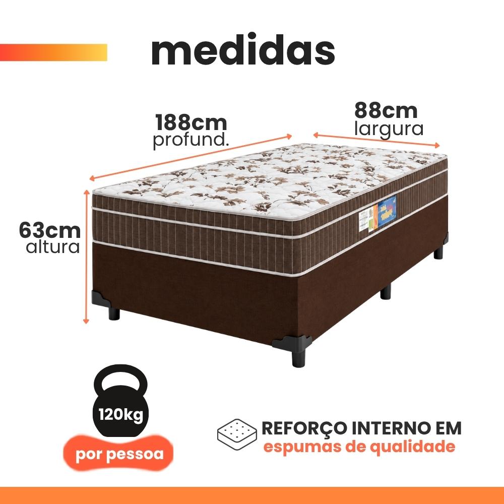 3 de 7