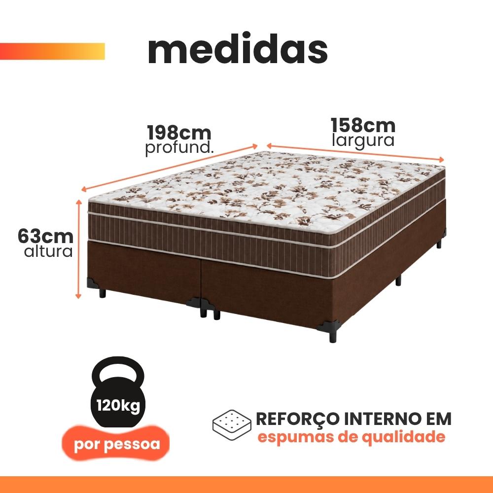 3 de 7
