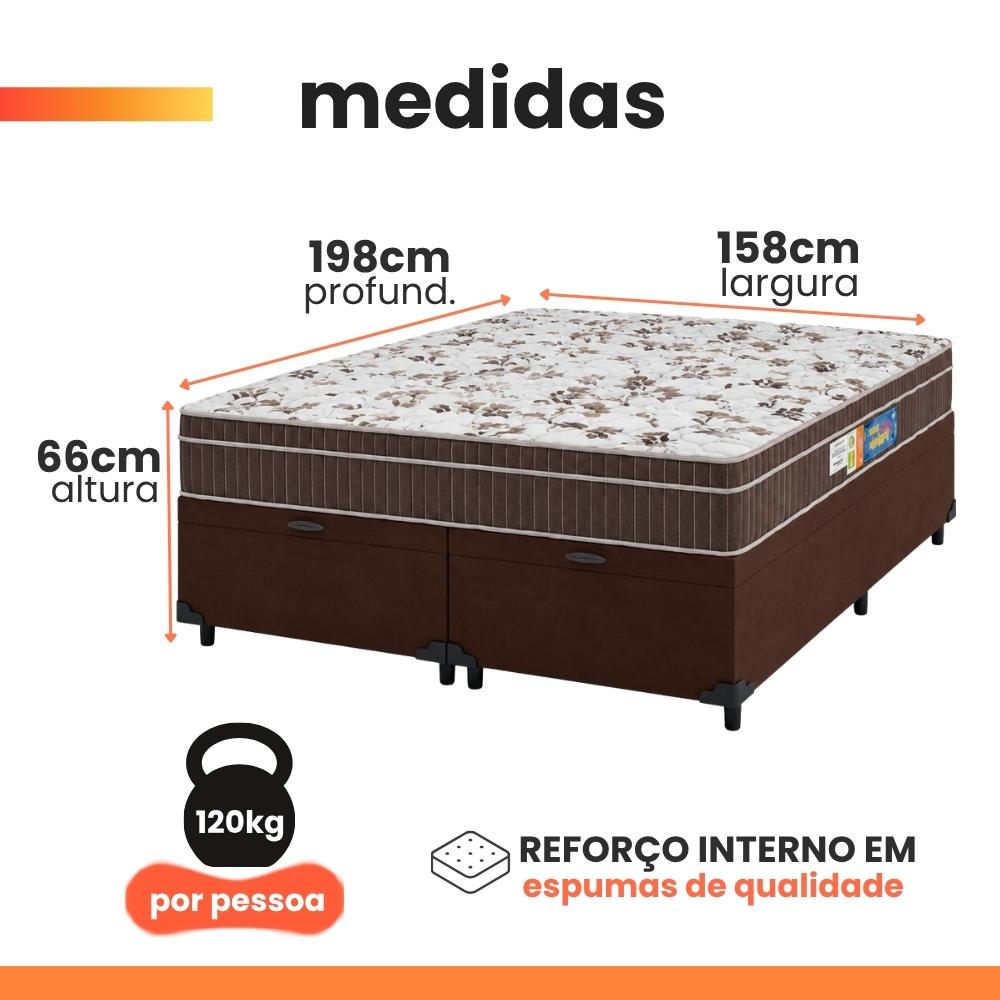 3 de 7