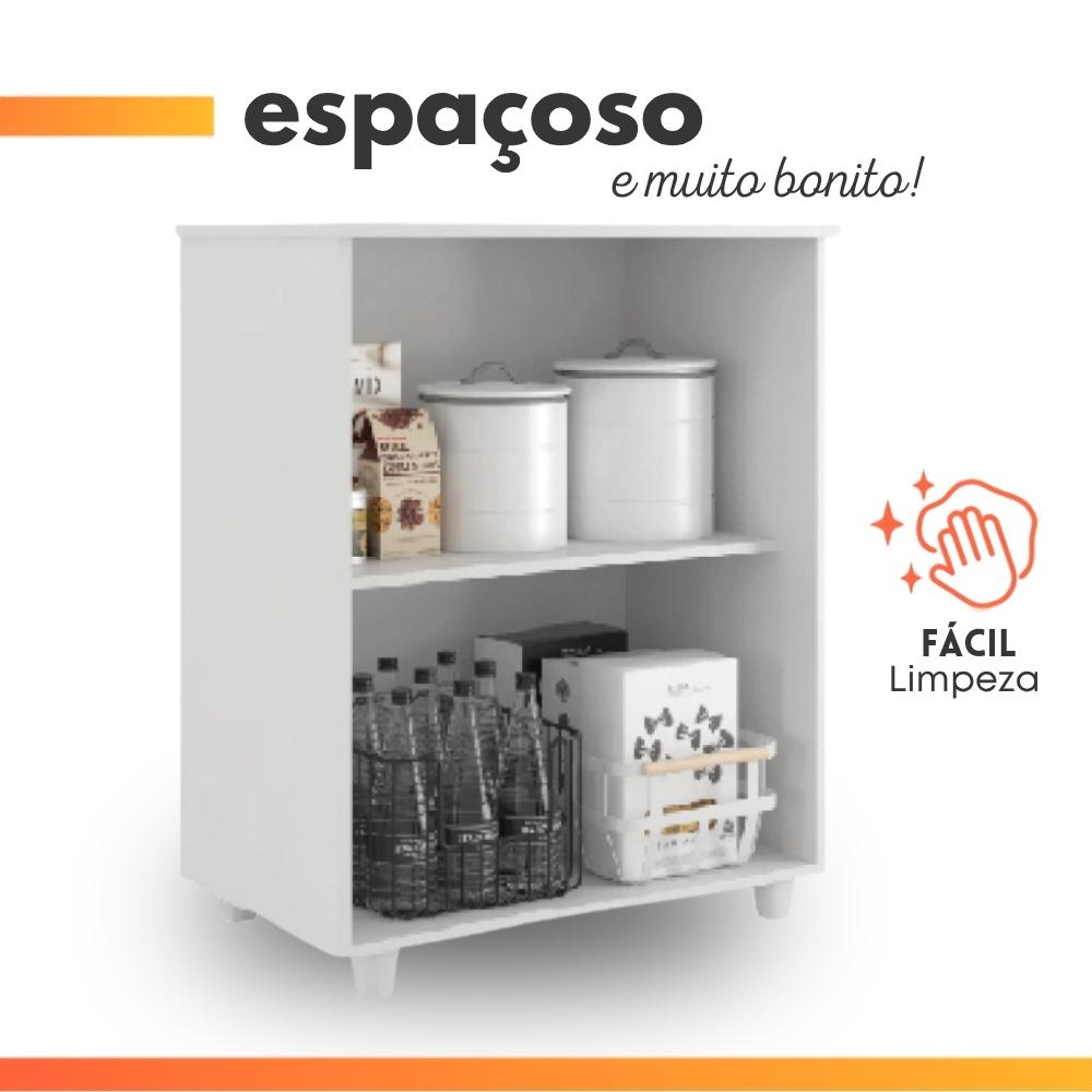 5 de 5