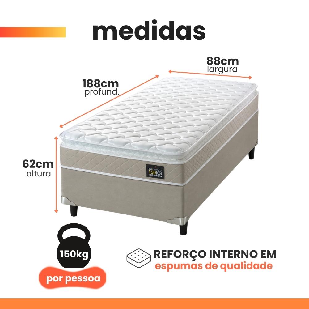 3 de 7