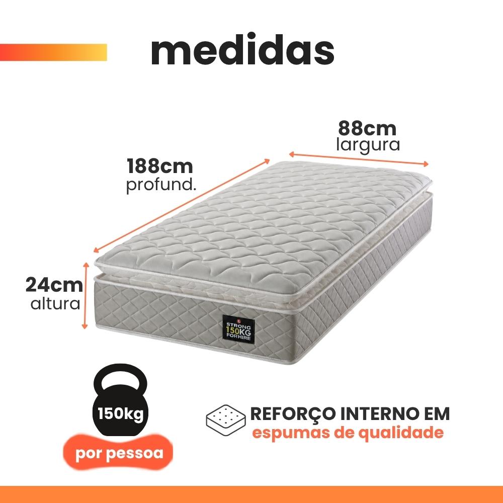 3 de 6