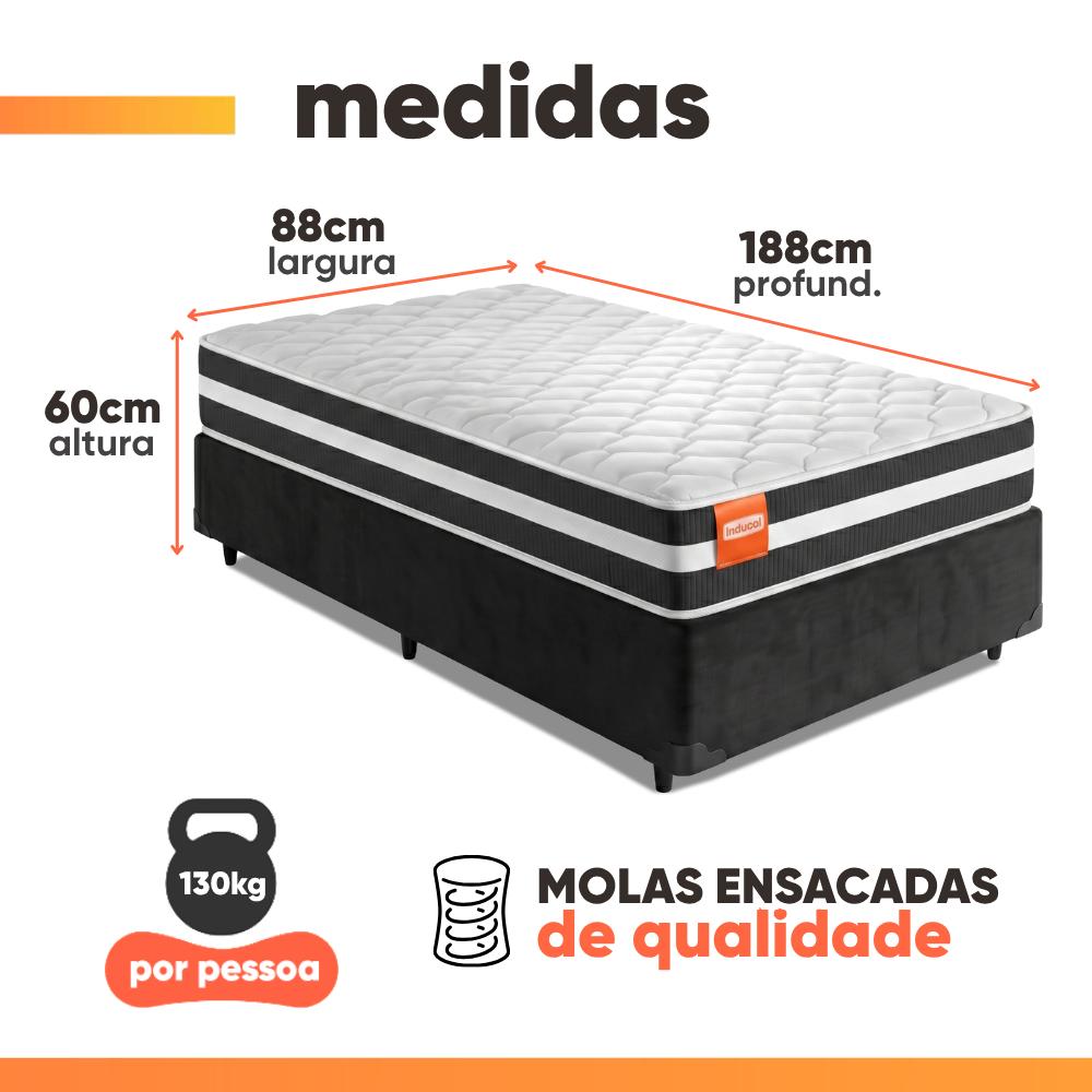 3 de 7