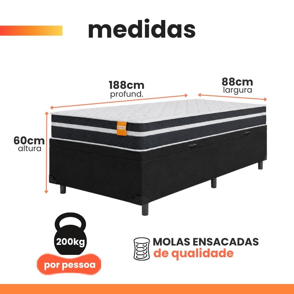 3 de 7