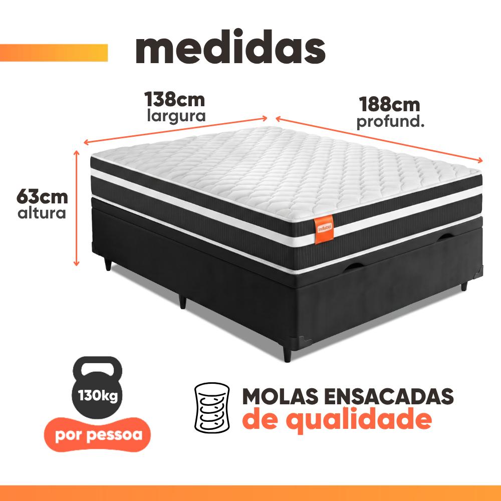 4 de 14
