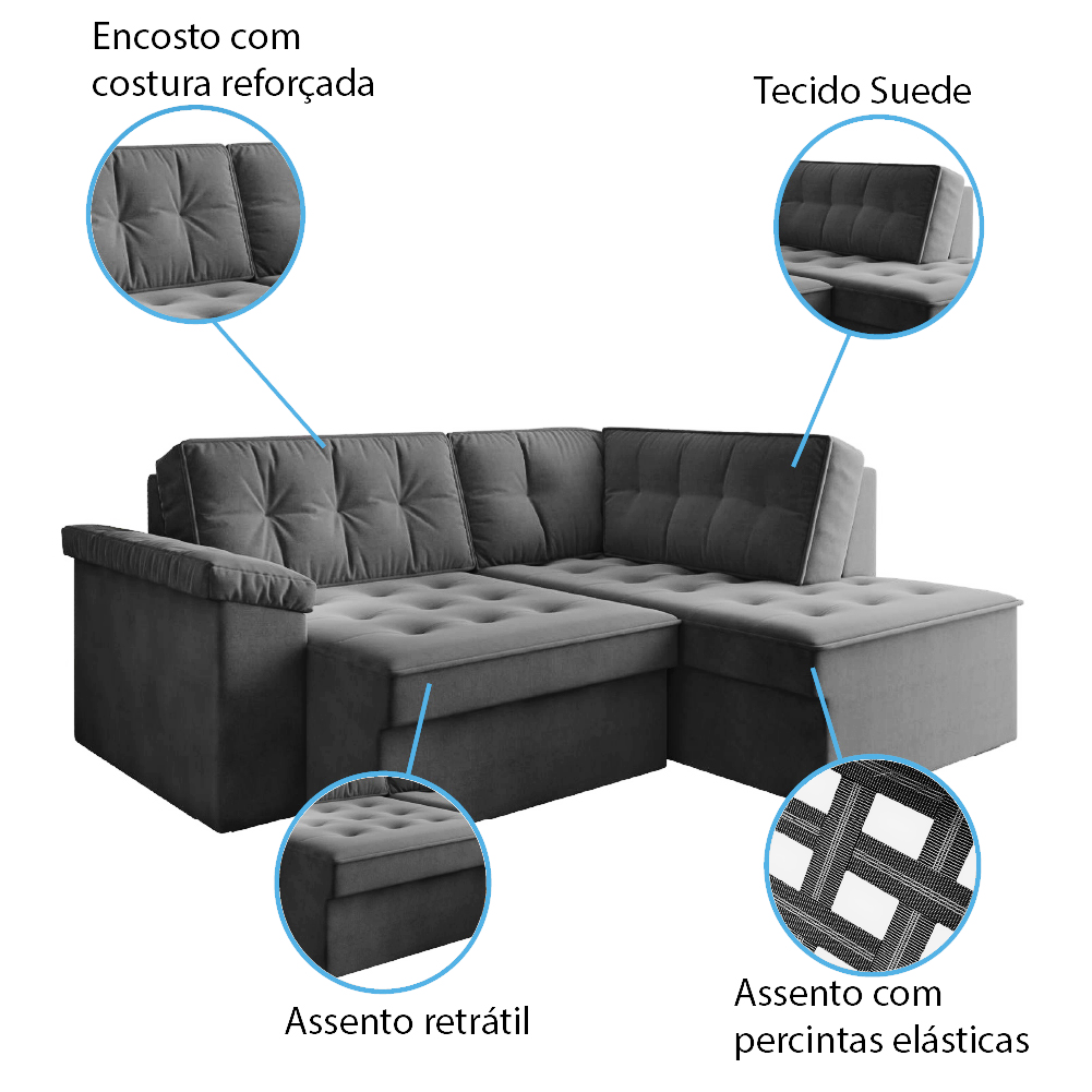 4 de 5