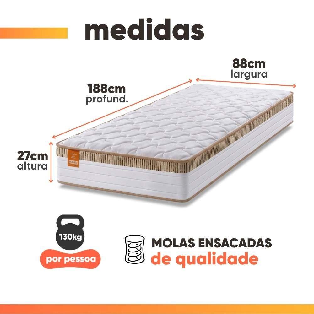 3 de 6