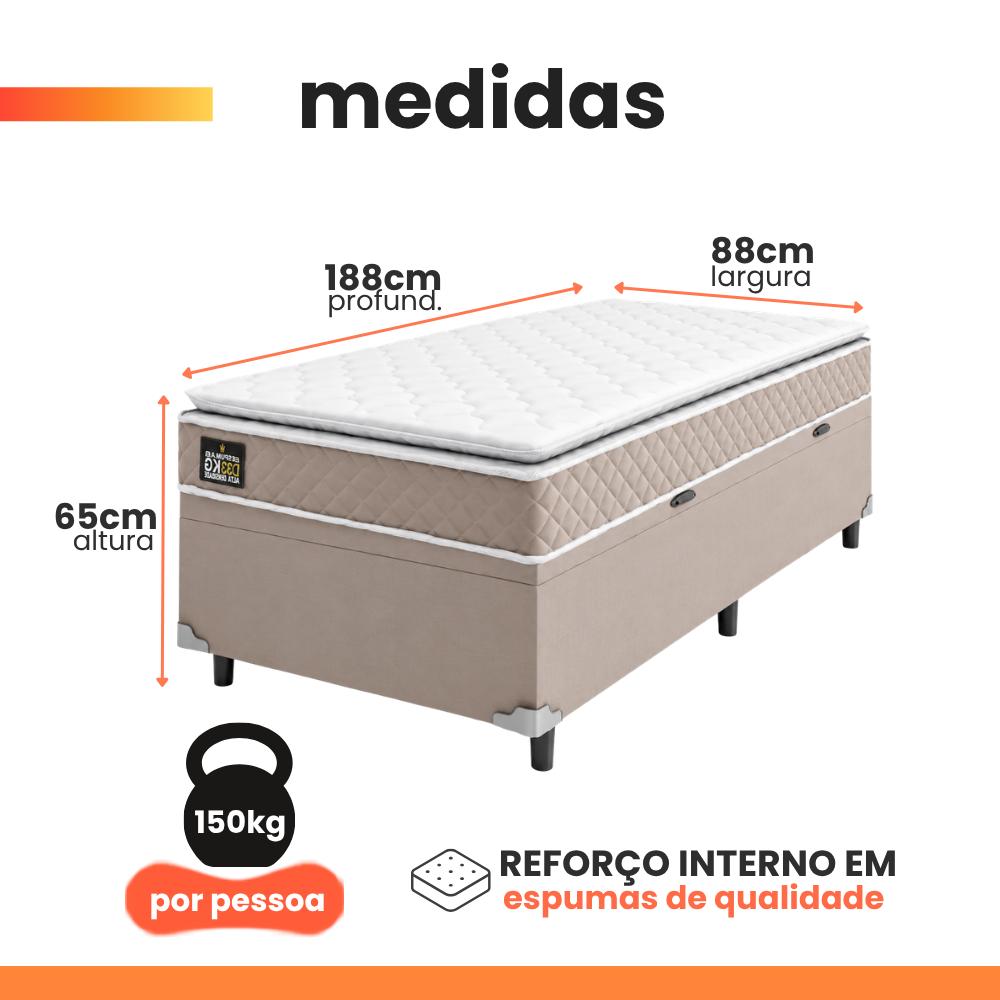 3 de 7