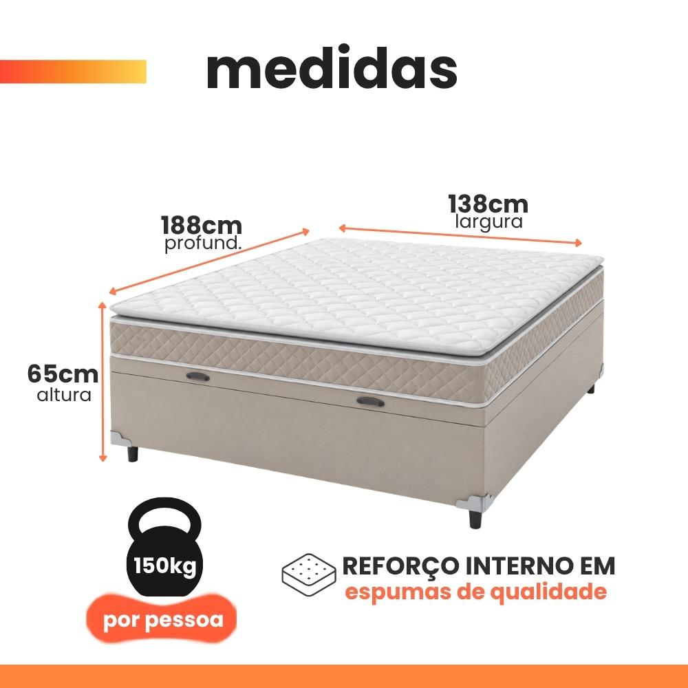 3 de 7