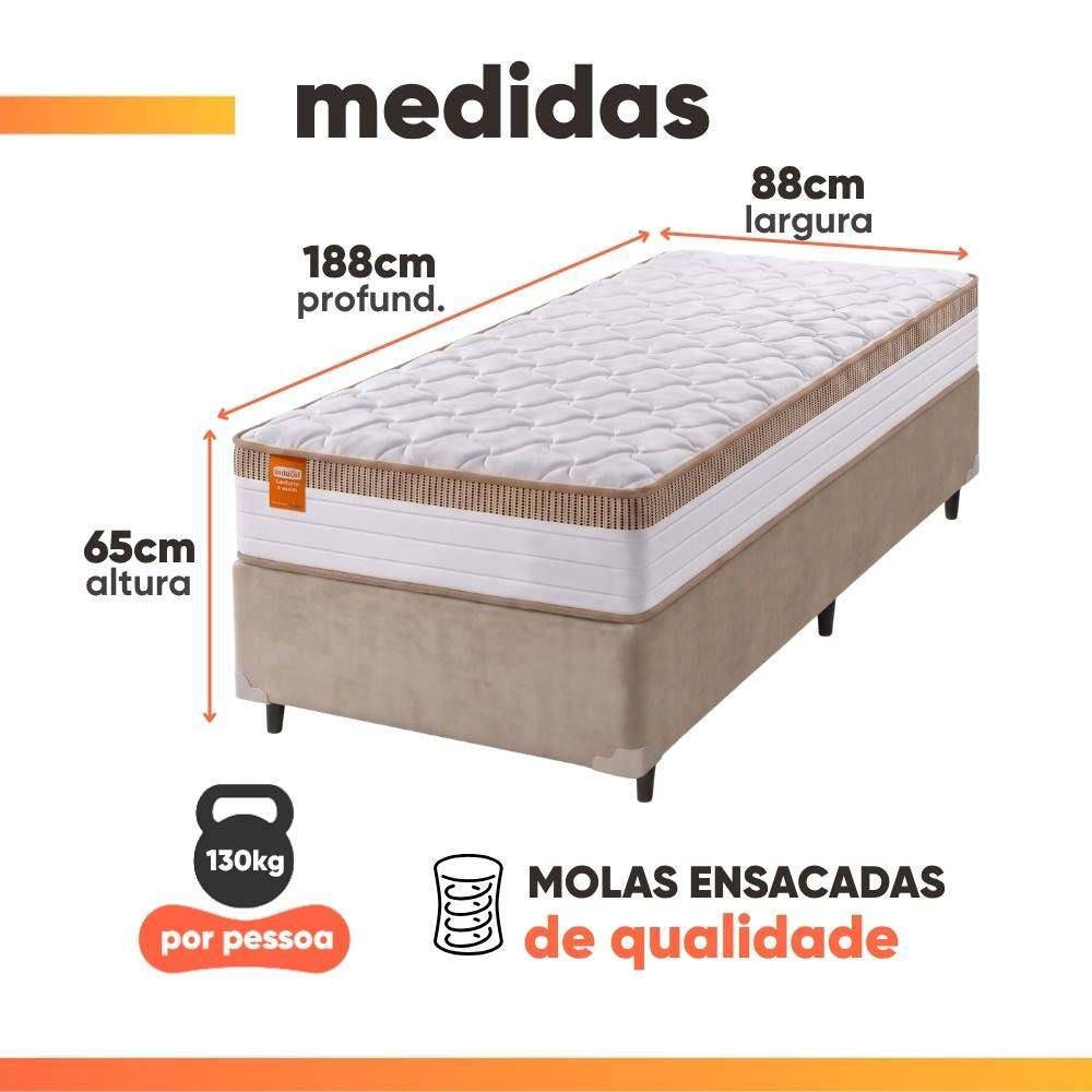 10 de 14