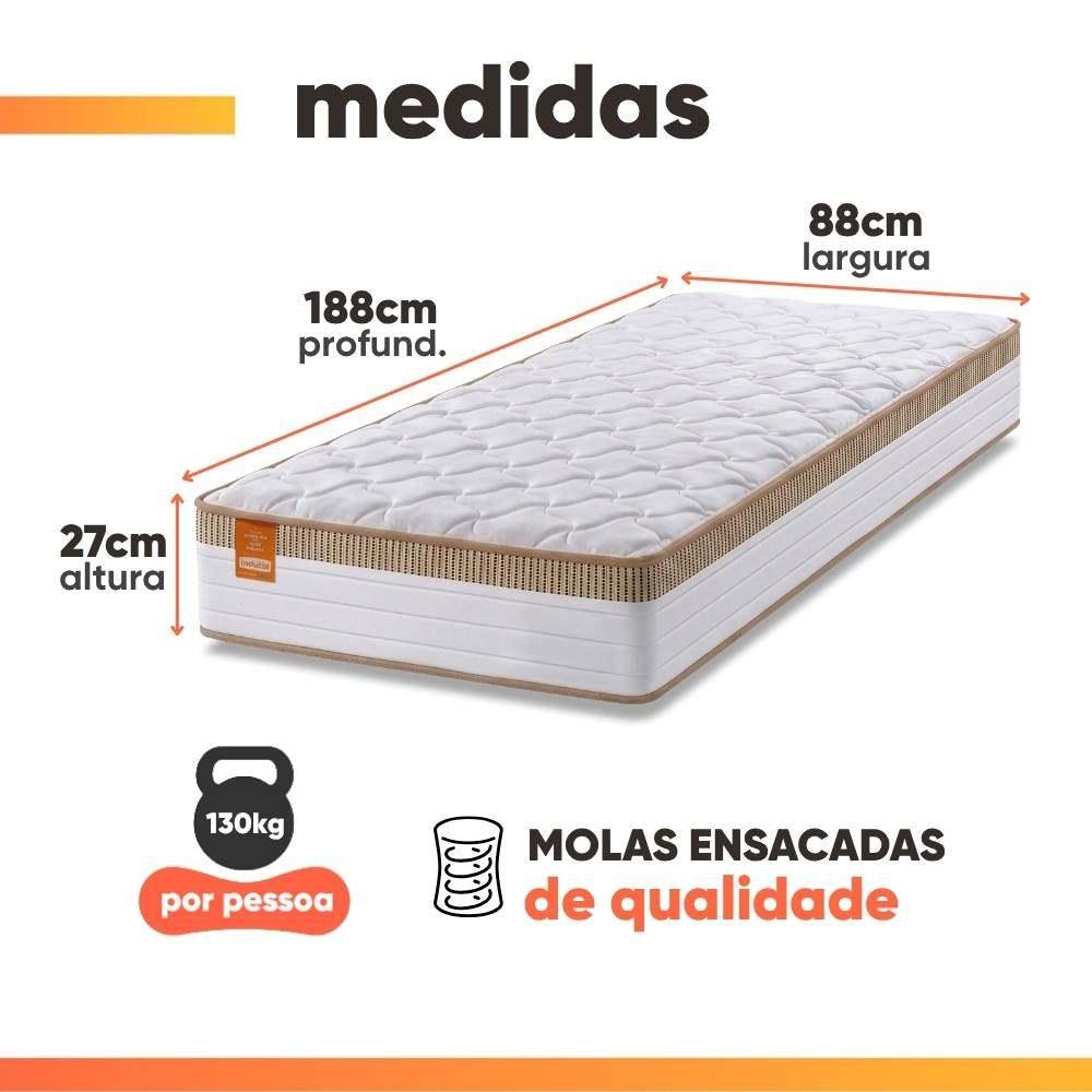 11 de 14