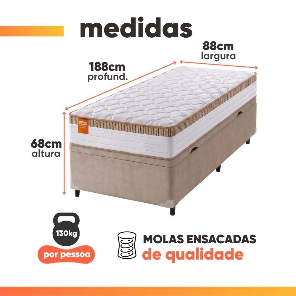 3 de 7