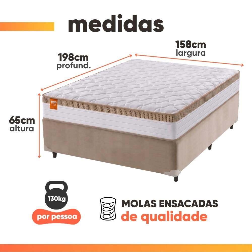4 de 10