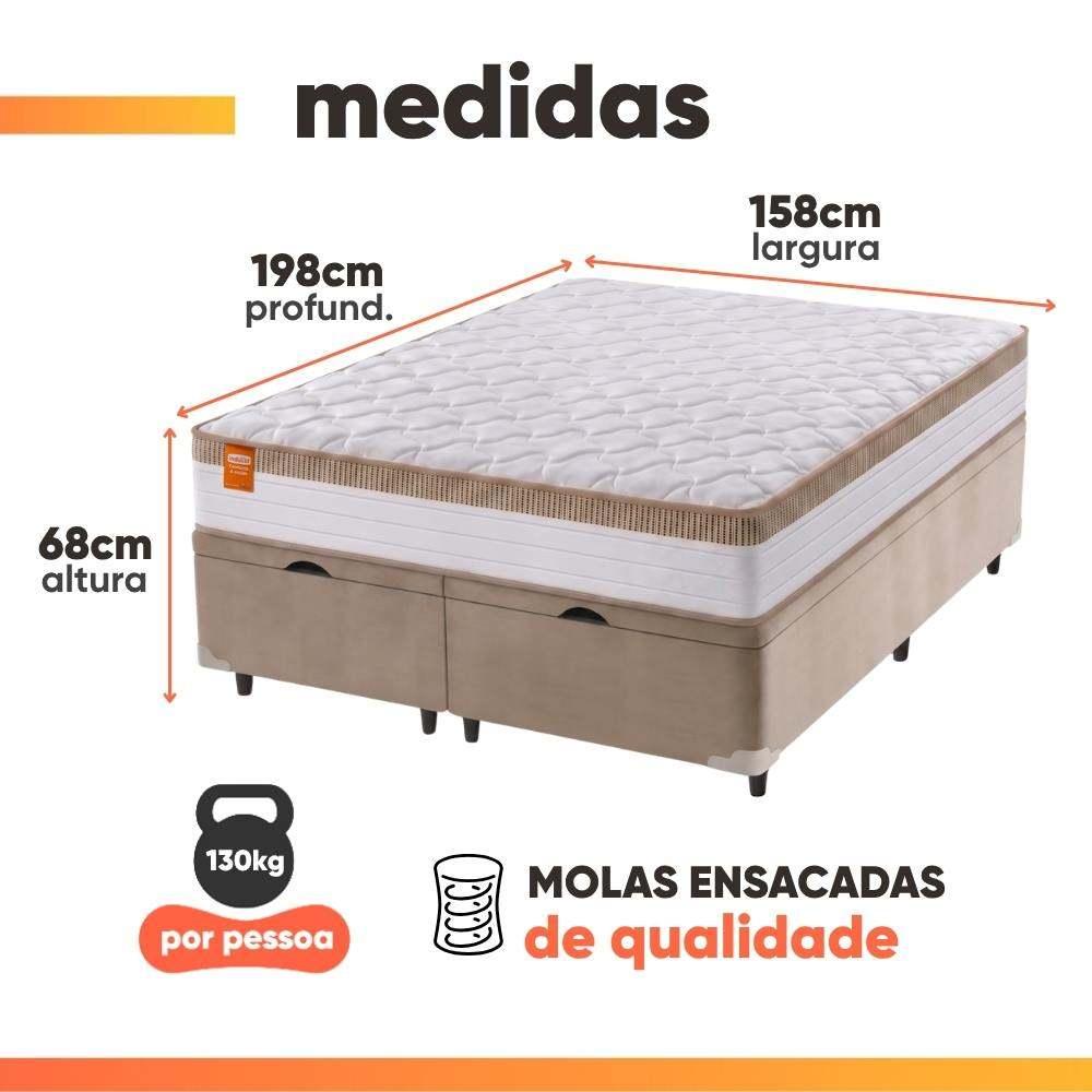 3 de 7
