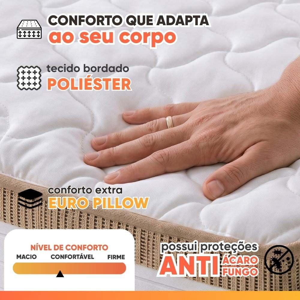 5 de 7