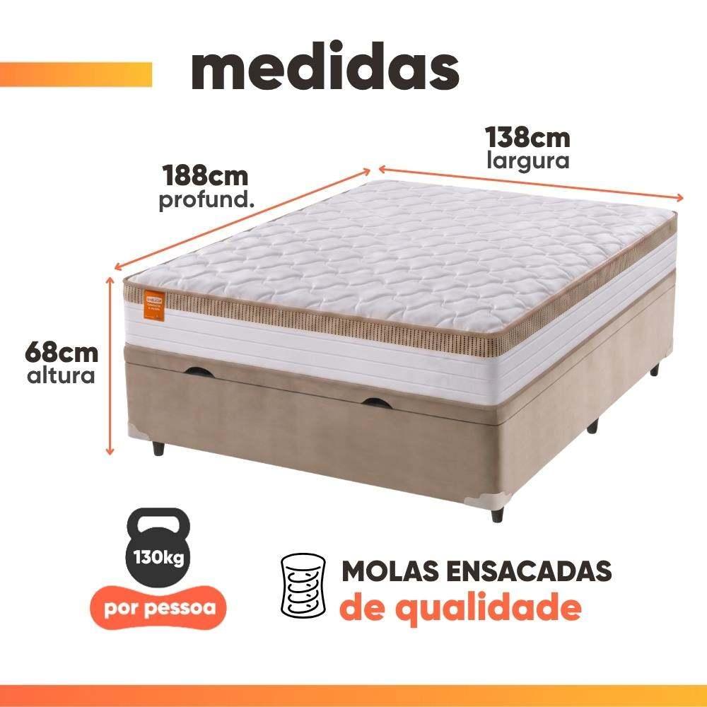 3 de 7