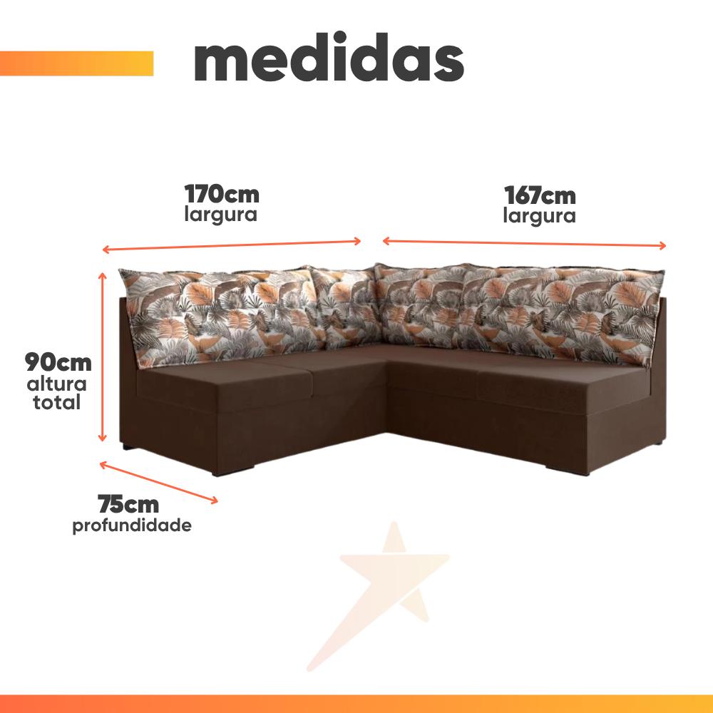 3 de 5