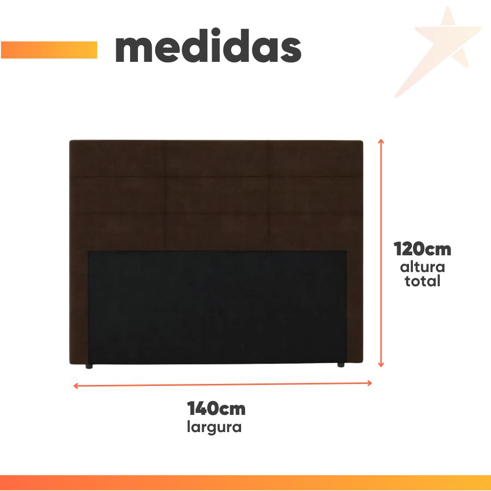 3 de 5