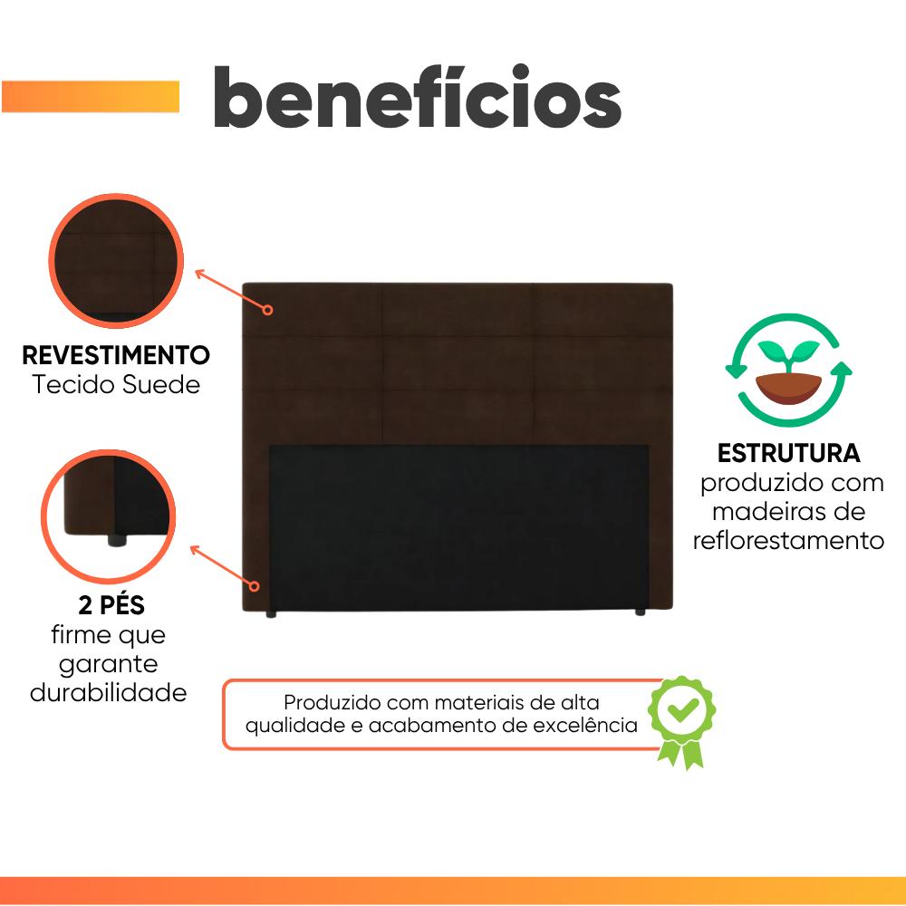 4 de 5