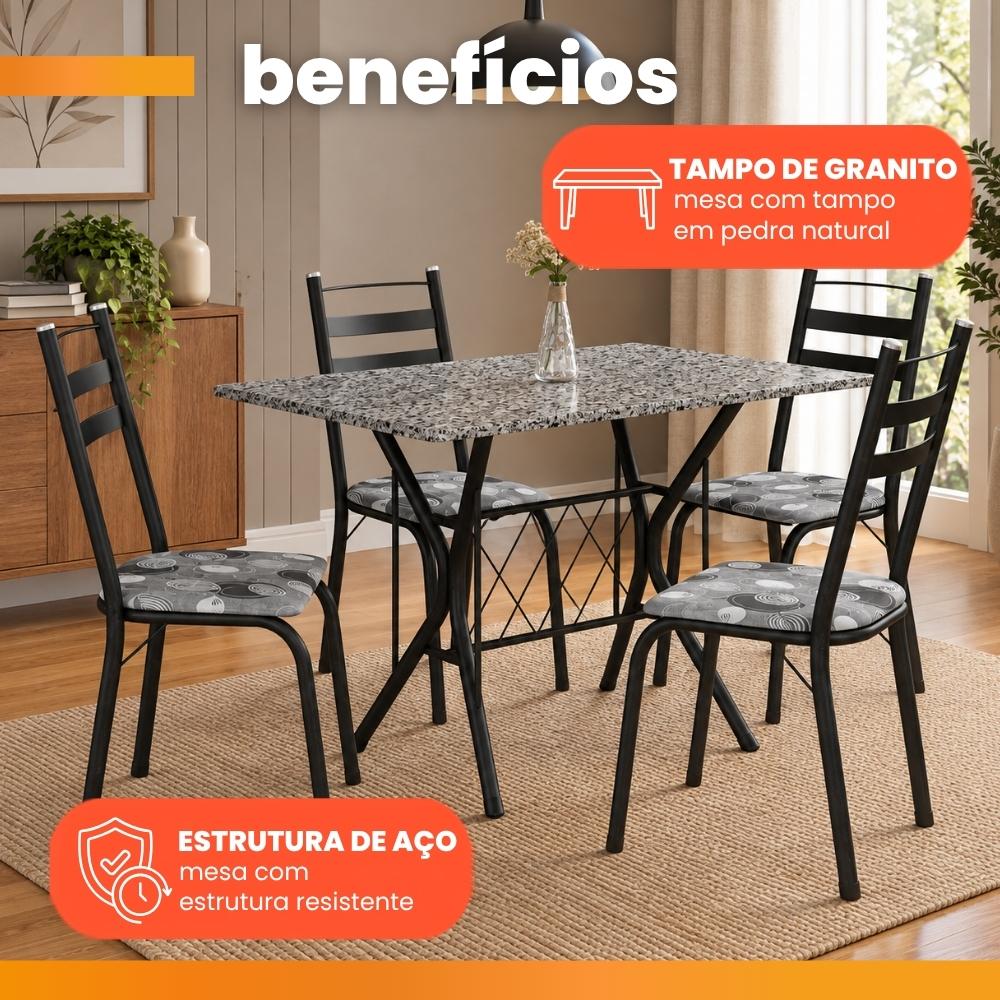 5 de 8