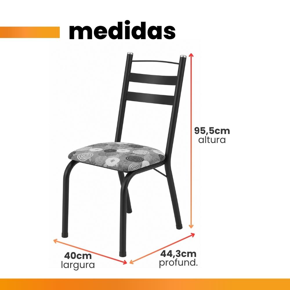 4 de 7