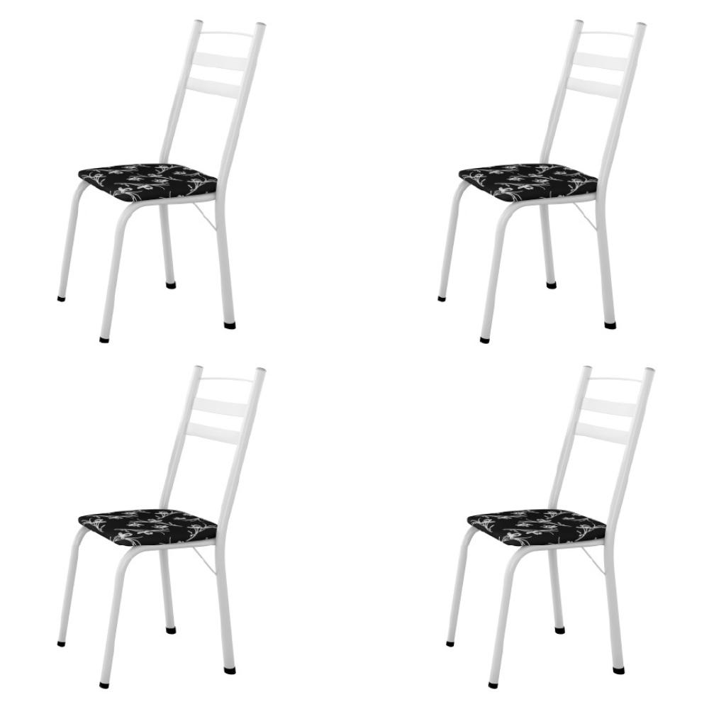 1 de 6