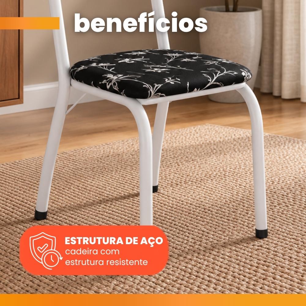 5 de 6
