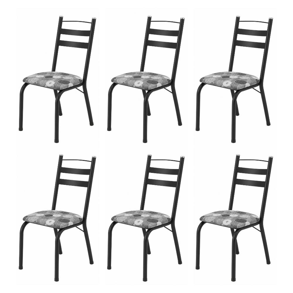 1 de 7