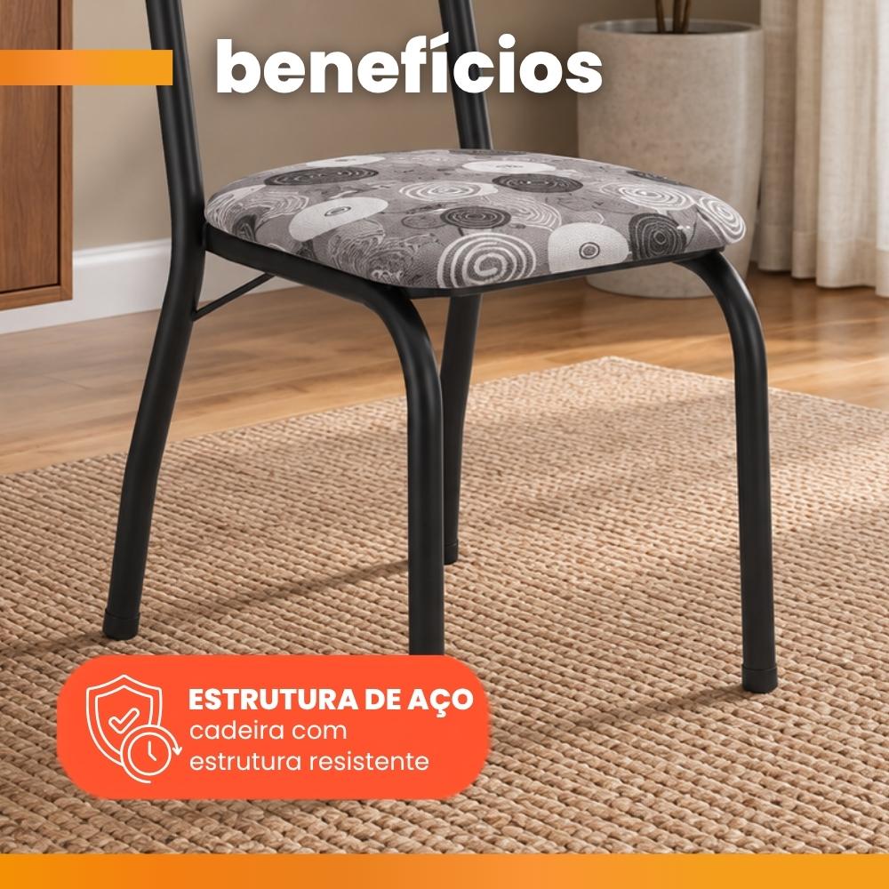 5 de 7