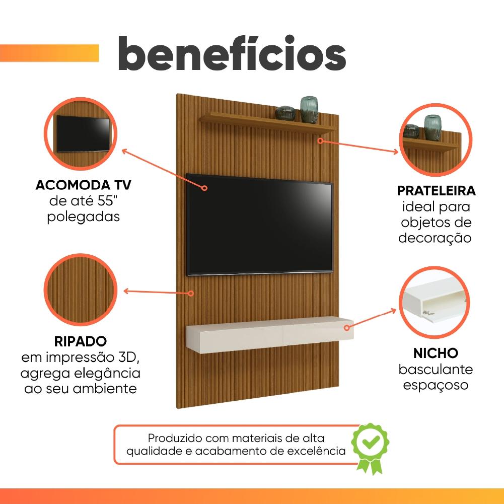 4 de 10