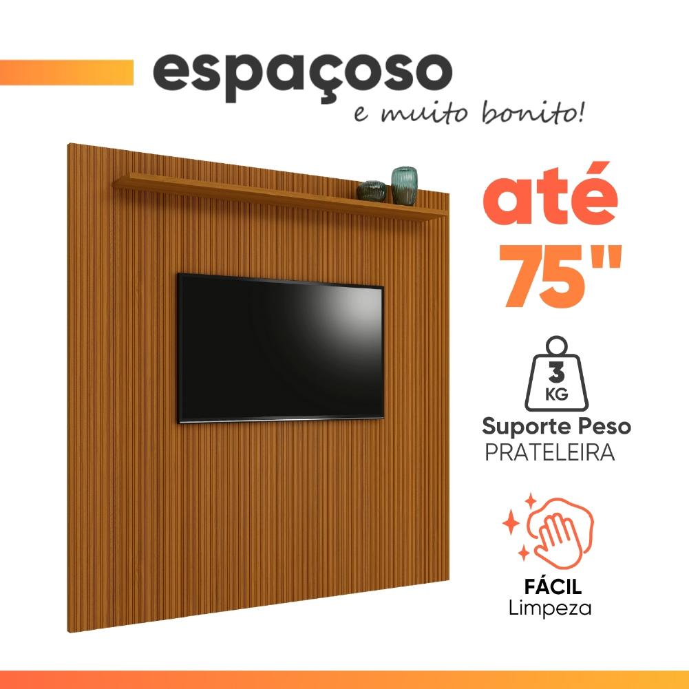 6 de 8