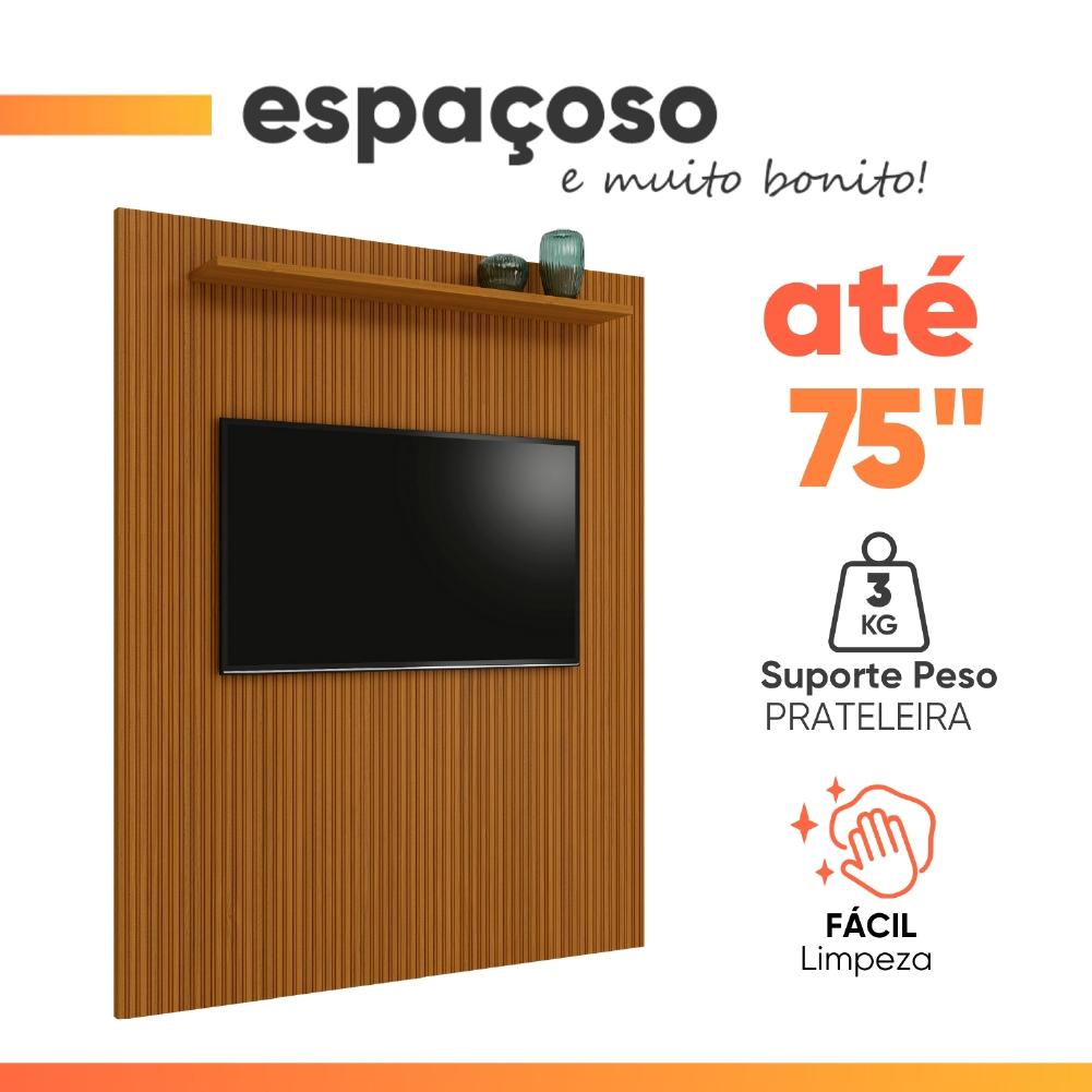 6 de 8