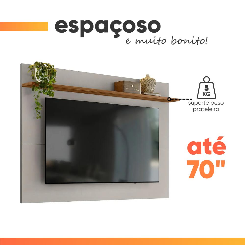 5 de 5