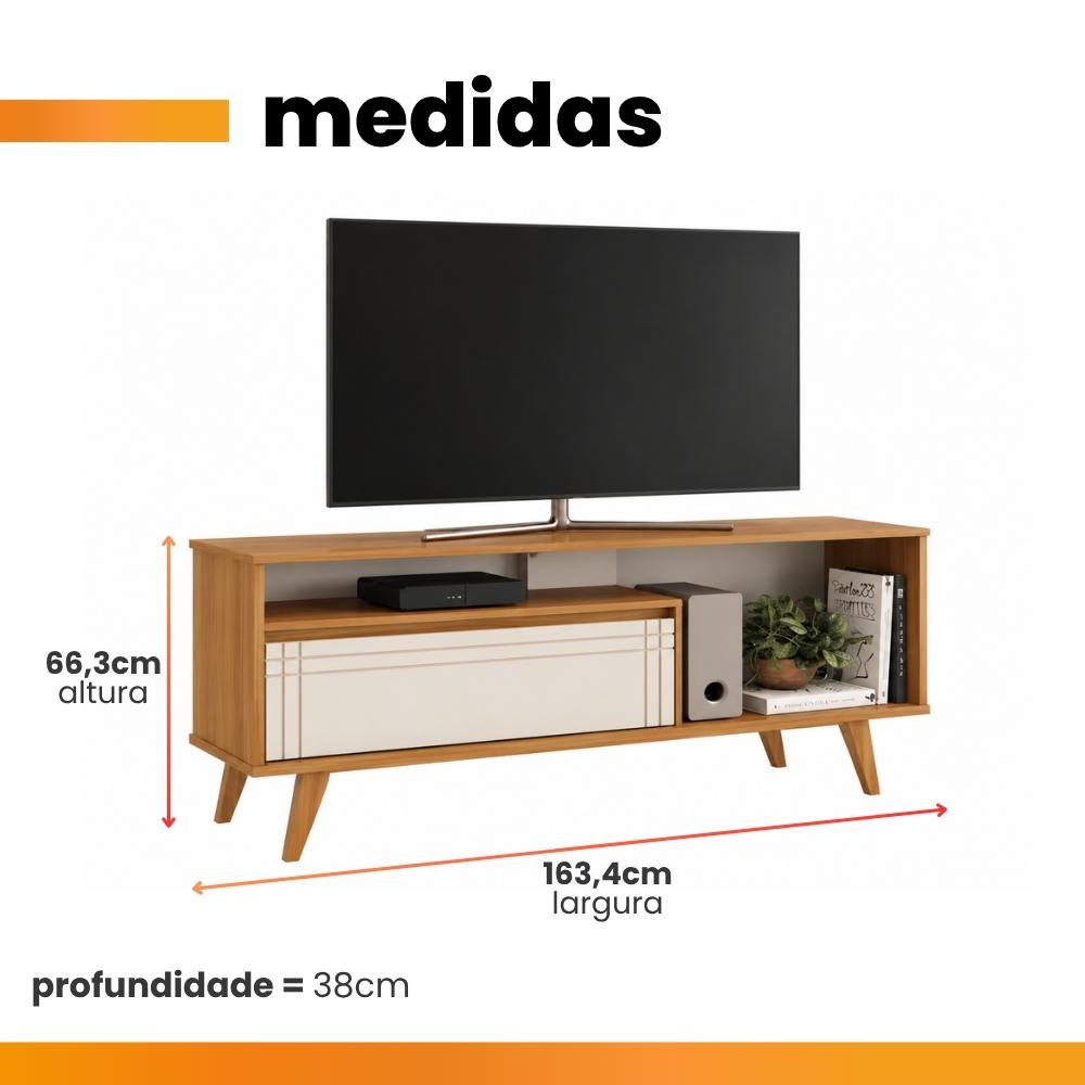 3 de 5