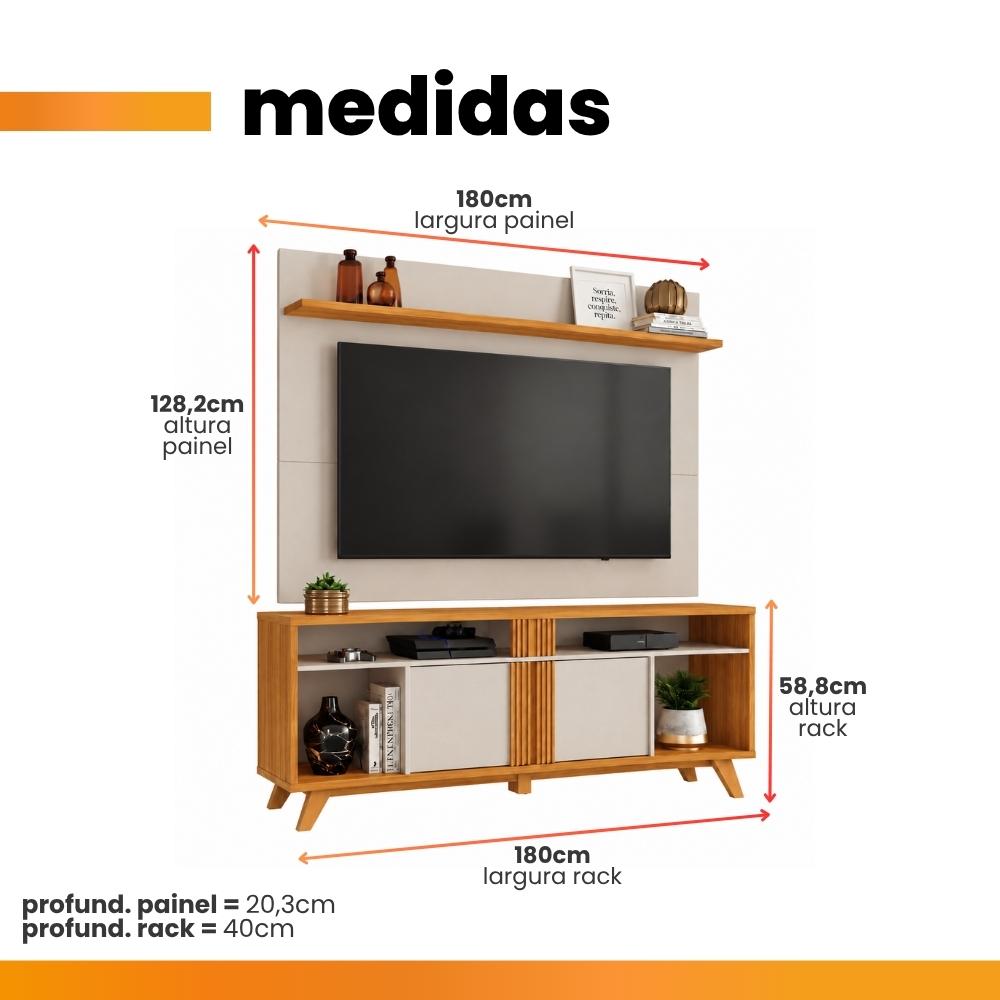 3 de 5