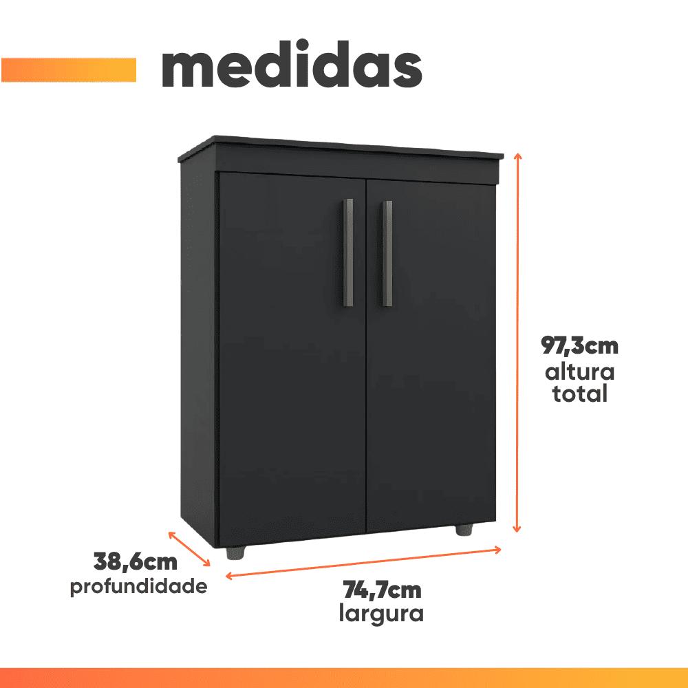 3 de 5