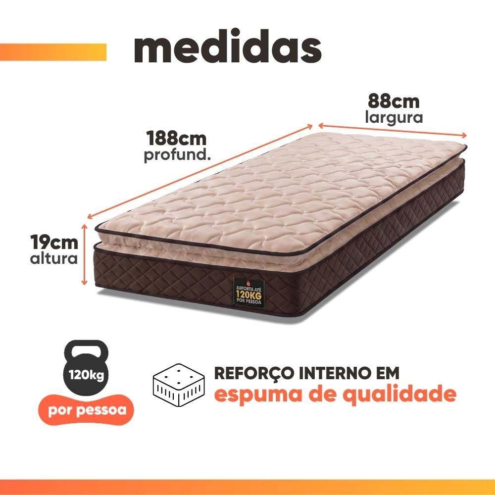3 de 6