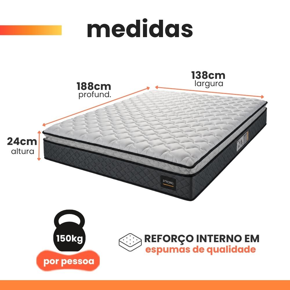 3 de 6