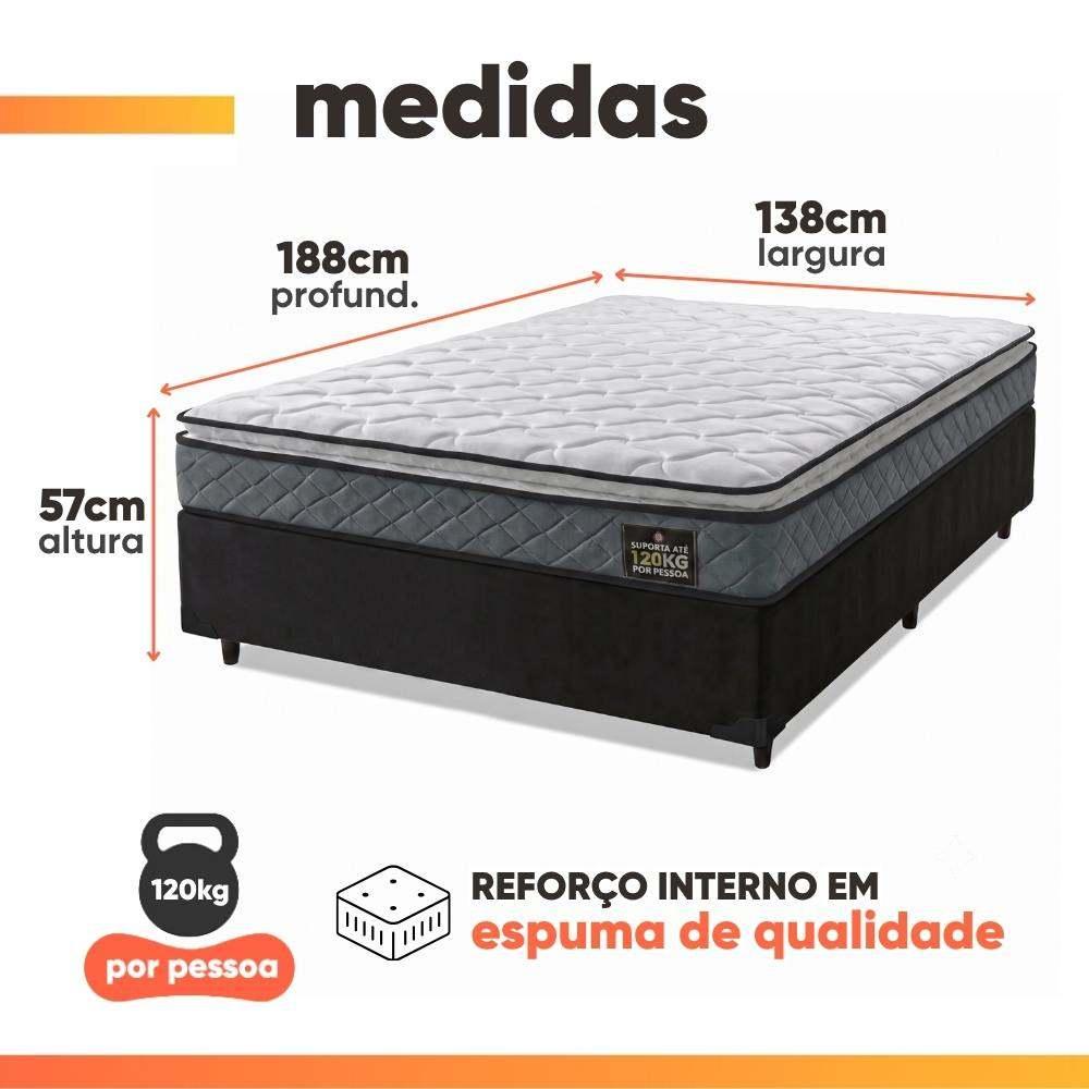 3 de 7