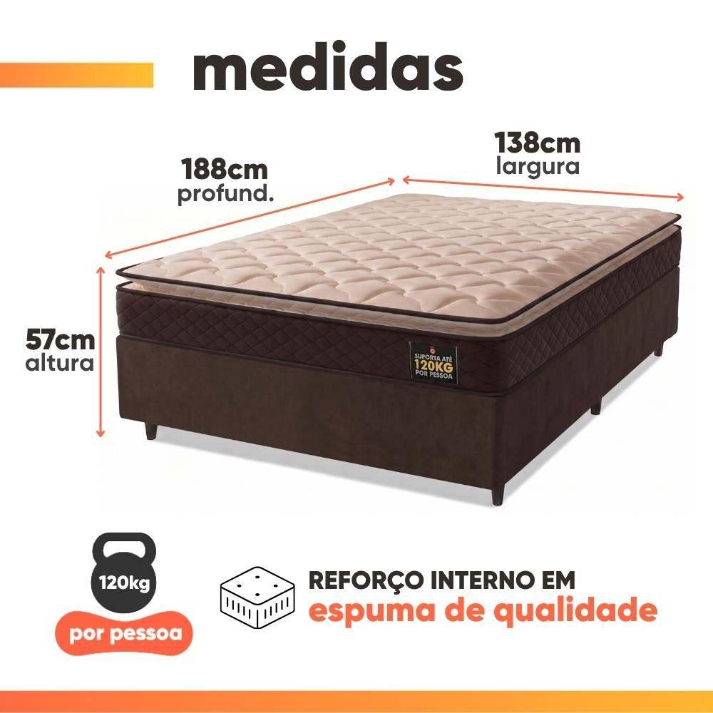 3 de 7