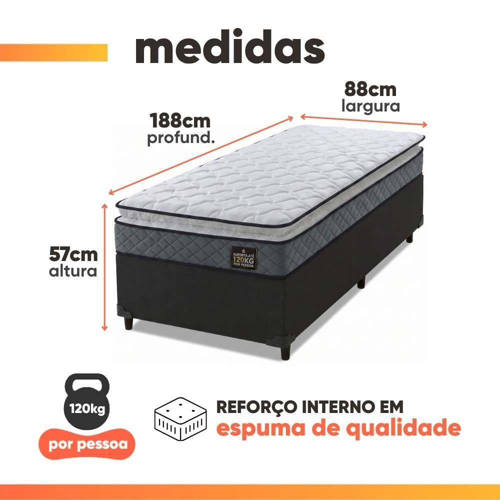 3 de 7