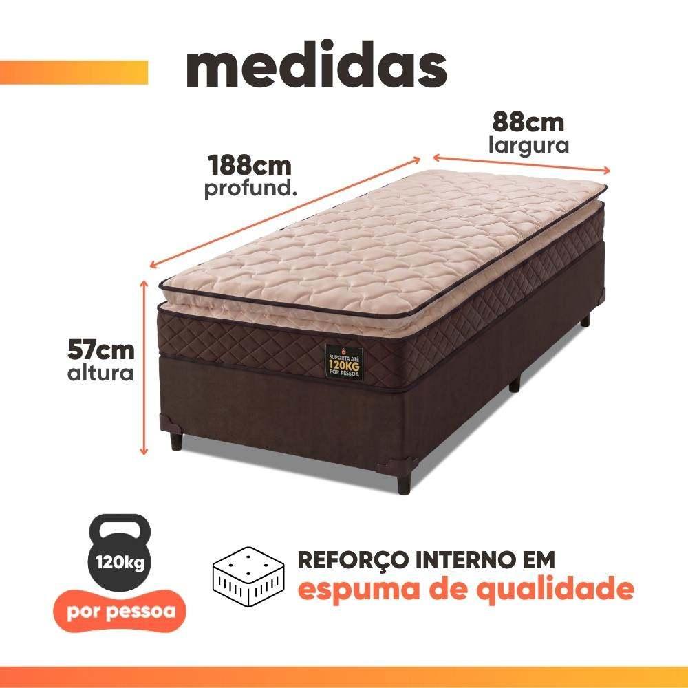 3 de 7