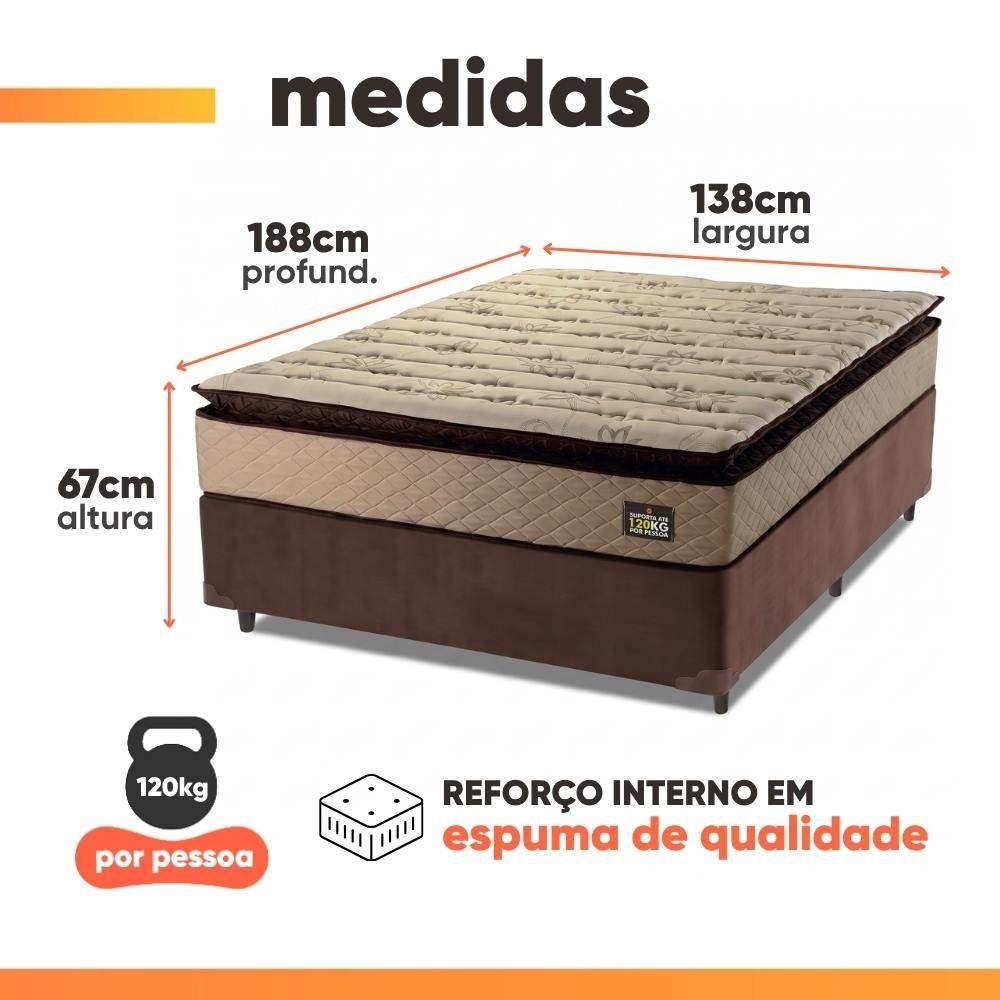 3 de 7