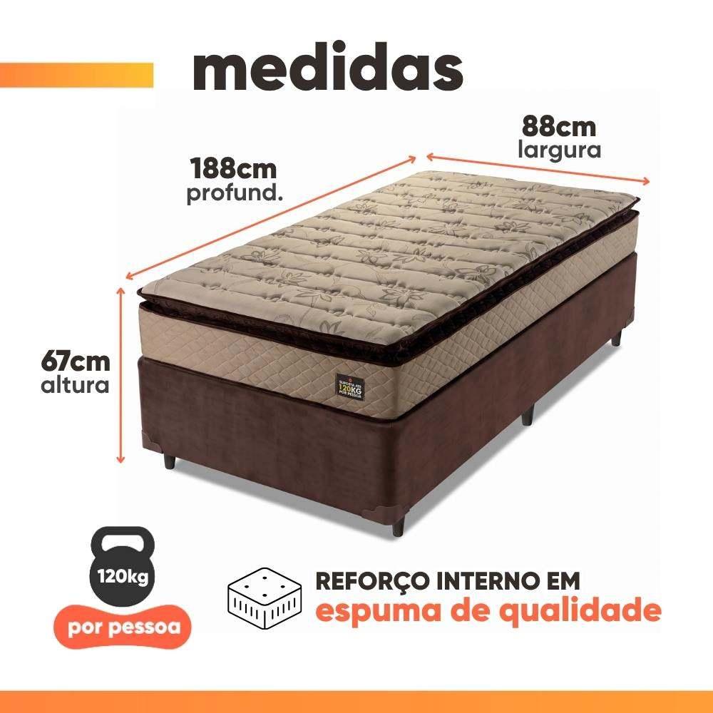 3 de 7
