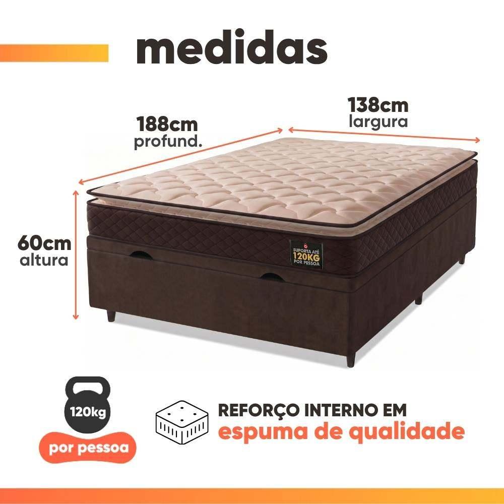 3 de 7