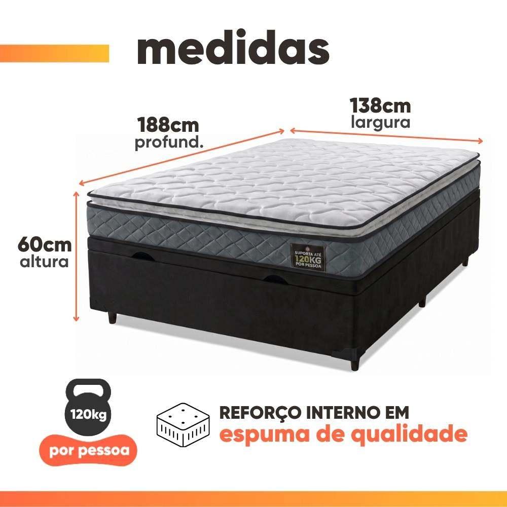 3 de 7