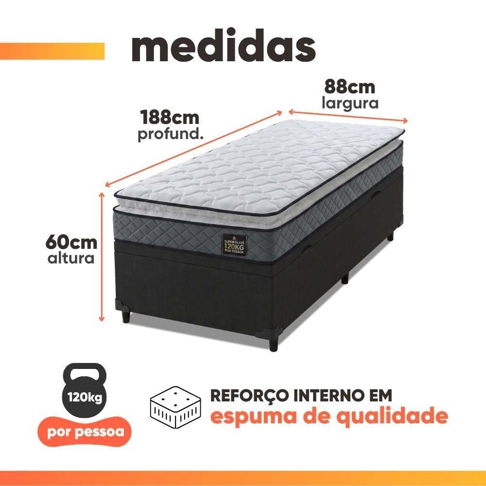 3 de 7