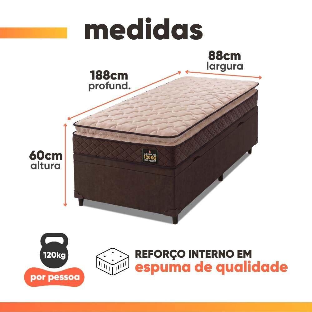 3 de 7